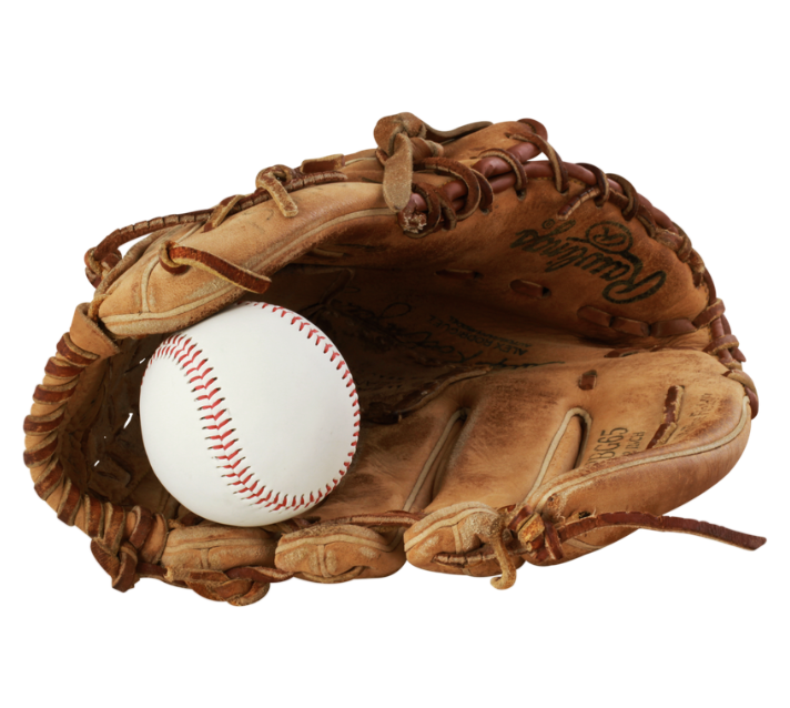 Screenshot 2024-05-15 at 2.33.12 PM